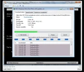 Screenshot_698.webp