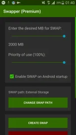 Screenshot_2018-03-19-01-40-28.webp
