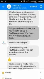 Screenshot_2018-03-19-02-44-03.webp