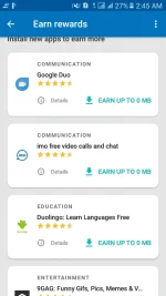 Screenshot_20180319-024543.webp