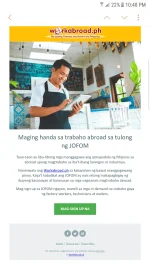 Screenshot_20180318-224830.webp