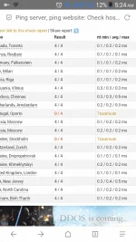 Screenshot_2018-03-19-05-24-54.webp