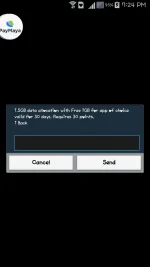 Screenshot_2018-03-15-19-24-12.webp