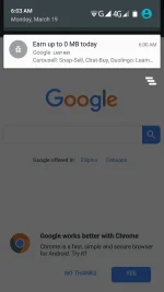Screenshot_2018-03-19-06-03-01.webp