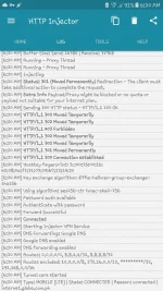Screenshot_20180319-062019.webp