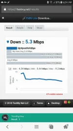 Screenshot_20180319-063009.webp