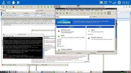 Screenshot_20180377-105254.webp