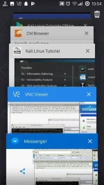 Screenshot_20180377-105423.webp