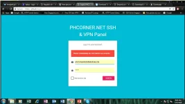 phcsite.webp