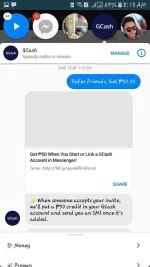 Screenshot_20180319-081345.webp