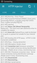Screenshot_2018-03-19-08-31-30.webp