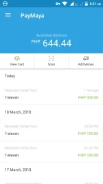 Screenshot_2018-03-19-08-21-21.webp