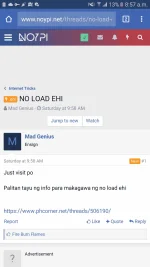 Screenshot_20180319-085724.webp