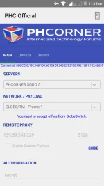 Screenshot_2018-03-19-11-15-13.webp