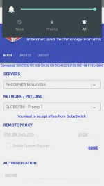 Screenshot_2018-03-19-11-15-38.webp