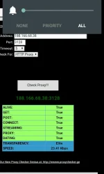 Screenshot_2018-03-17-21-47-49.webp
