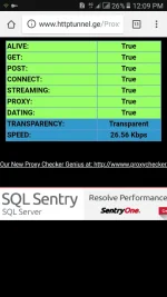 Screenshot_20180319-120940.webp Screenshot_20180319-120940.webp