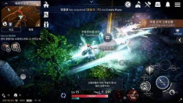 Screenshot_20180319-104131.webp