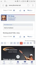 Screenshot_20180319-123849.webp