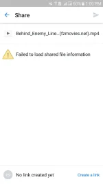 Screenshot_20180319-130016.webp