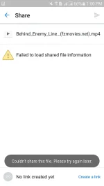 Screenshot_20180319-130022.webp