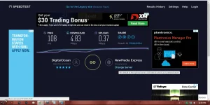 new ss.webp