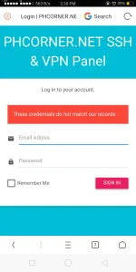 Screenshot_2018-03-19-14-30-06-66.webp