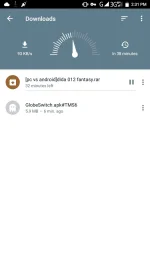 Screenshot_20180319-143108.webp