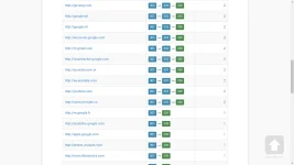 STATUS 200(01).webp