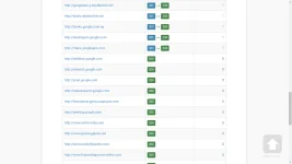 STATUS 200(02).webp
