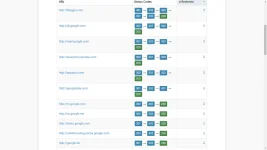 STATUS 200.webp