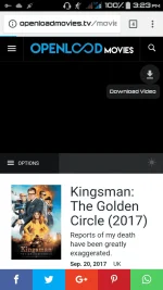 Screenshot_2018-03-19-15-23-43.webp