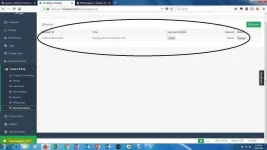 2.webp