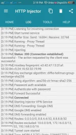 Screenshot_20180319_151951.webp