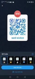 Screenshot_20260308_034509_org_telegram_messenger_LaunchActivity.webp