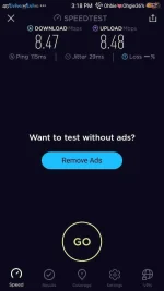 Screenshot_20180319_151828.webp