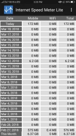 Screenshot_2018-03-19-15-20-02-61.webp