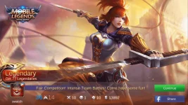 Screenshot_2018-03-17-23-23-07.webp