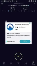 Screenshot_20180319-162820.webp