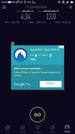 Screenshot_20180319-163404.webp