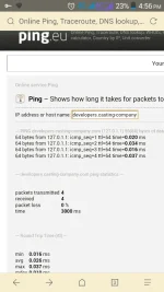 Screenshot_2018-03-19-16-56-02.webp
