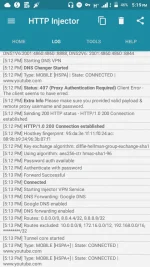 Screenshot_20180319-171911.webp