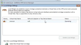 Screenshot_706.webp