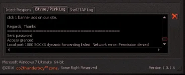 Capture.webp