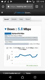 Screenshot_20180319-181026.webp