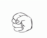 RemarkableJauntyArchaeopteryx-size_restricted.gif