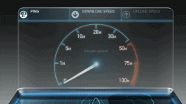 speed.gif