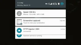 Screenshot_2018-03-19-19-17-24.webp