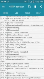 Screenshot_2018-03-19-19-16-54.webp