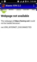 1.webp